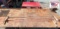 (3) Cross-cut Saws