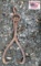 Tongs