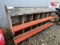 Chicken Coop