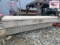 Aluminum Side Box