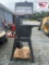 Crraftsman 12