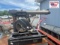 Craftsman Model C67 Radial Arm Saw