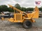 Wood Chuck Chipper