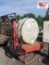 Fimco 30 gallon Sprayer