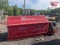 John Bean Sprayer