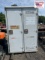 Truck Side Box
