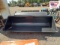 6ft Bucket - NEW