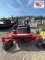 Gravely 260Z 60
