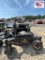 Lesco Z2 60