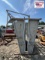 Squeeze Chute