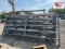 12ft Gate