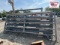 12ft Gate