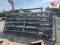12ft Gate