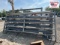 12ft Gate