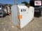 Hydraulic Tank