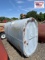 275 Gallon Fuel Tank