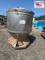 Pig Feeder