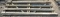10ft Gate