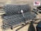 Pallet Lot: 44