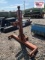 3pt Trailer Mover