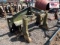 3pt Skid Steer Adaptor