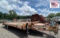 2001 Interstate 102