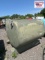 Aluminum 600 Gallon Petroleum Tank