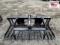66in. Rock and Brush Grapple