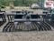 71in. Rock and Brush Grapple