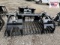 75in. Rock and Brush Grapple