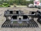 80in. Rock and Brush Grapple