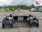84in. Rock and Brush Grapple