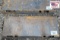 Closed Weldable Quick Attach Plate
