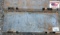 Closed Weldable Quick Attach Plate