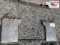 Open Quick Attach Plate
