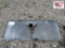 Receiver Hitch