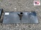 Receiver Hitch