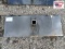 Receiver Hitch