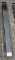 6ft Pallet Fork Extension