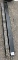 7ft Pallet Fork Extension