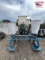 McCormick 2 Row Planter