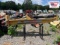 3pt SpeeCo Split Master Wood Splitter