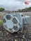 25hp Motor - Rebuilt