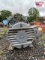 25hp Motor