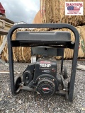 Coleman Powermate 10hp Generator
