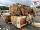 Burlap