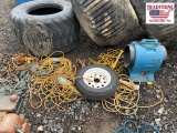 Mixed Lot: