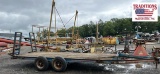 16'x78
