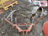 Cultivator