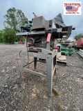 Craftsman 10